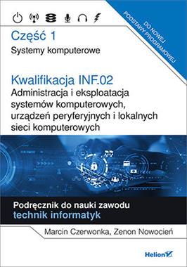 9788328358966