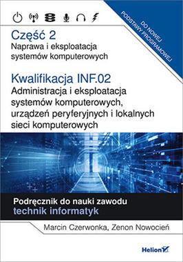 9788328359000