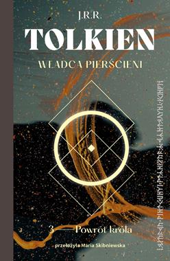 9788328721937