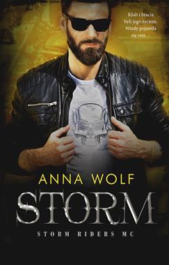 9788328723115