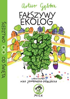 9788328728424