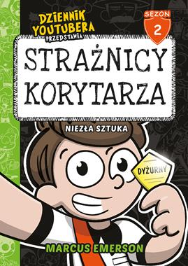9788328734876
