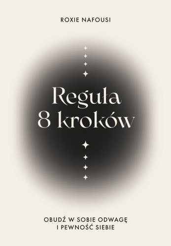 9788328737983