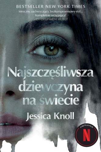 51a264f0111e7e45eeeca0bed398cce3