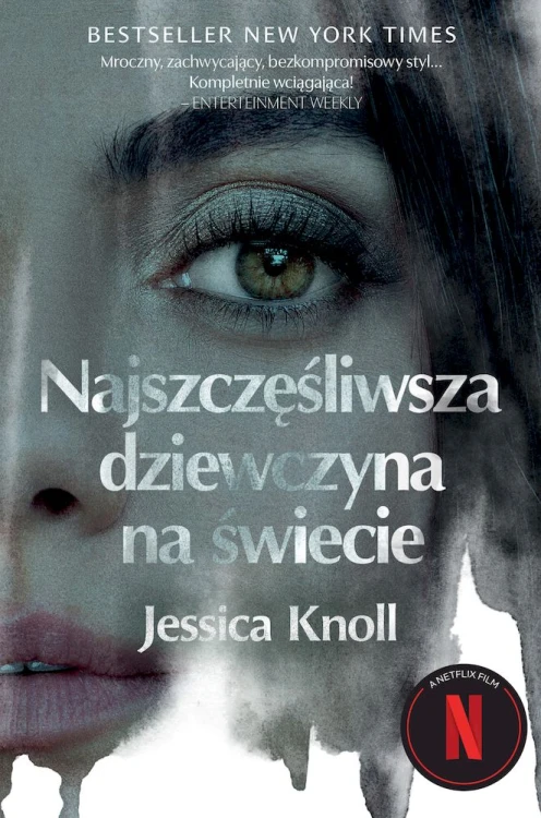 51a264f0111e7e45eeeca0bed398cce3