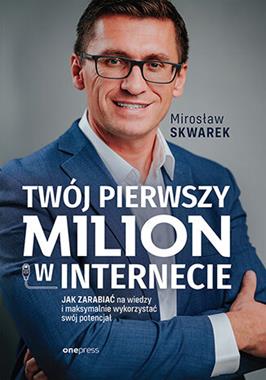 9788328912366