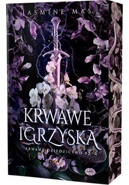 9788328922884