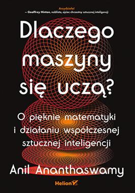 9788328930025