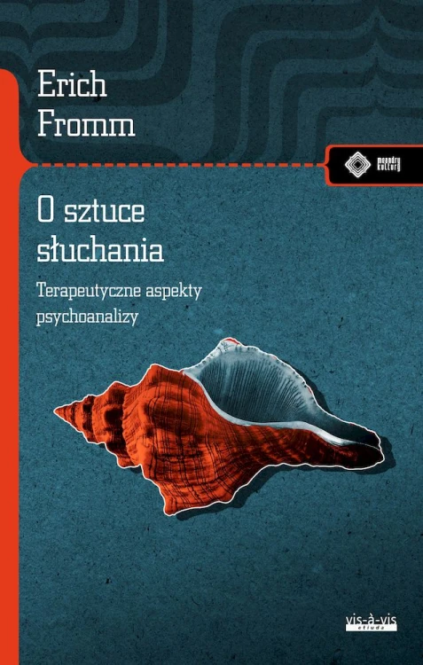 3d32aaae14b73e23c8d339cb093e8363