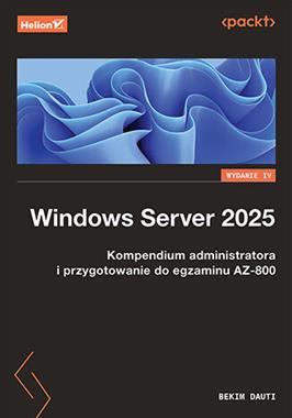 9788328933293