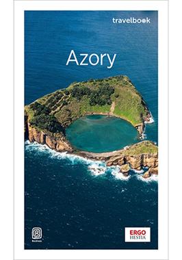 9788328933309