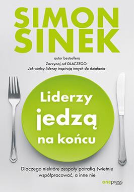 9788328999343
