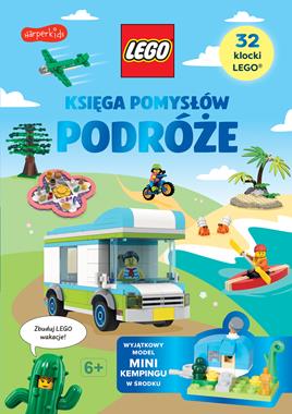 9788329102018