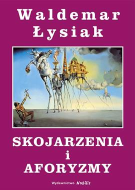 9788360297742