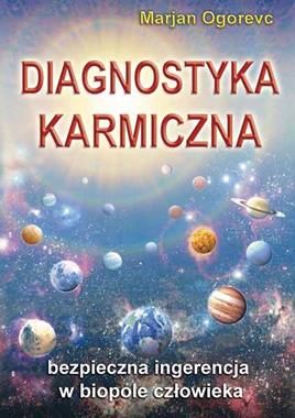 9788360528884