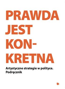 9788362418749