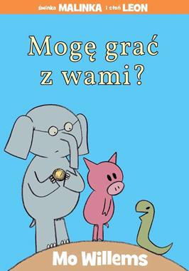 9788362965373