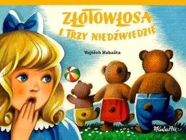 9788363156862