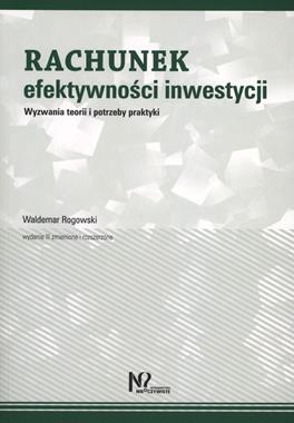 9788363391676