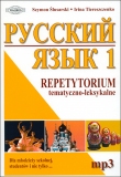 9788363685683