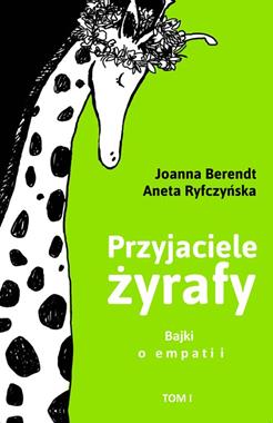 9788363860257