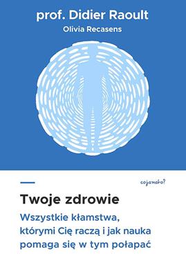 9788363860714
