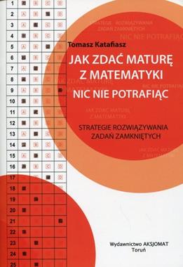 9788364660290