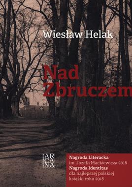 9788365350282