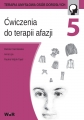 9788365423368