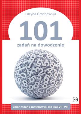 9788365587435