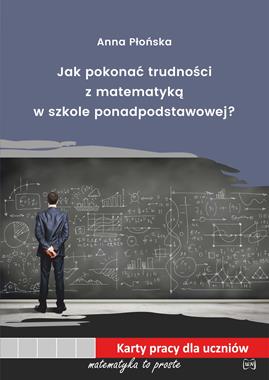 9788365587527