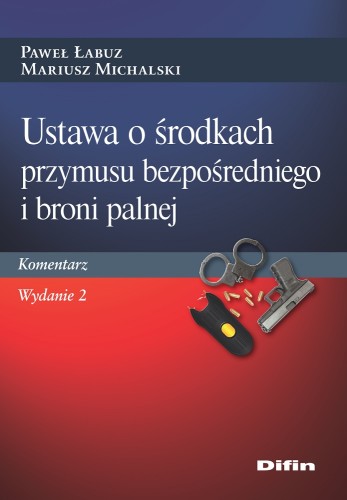 b6784c3b58af9e860c57047d8544309d