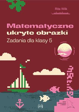 9788365587947