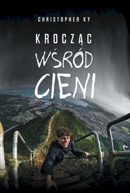 9788365590053