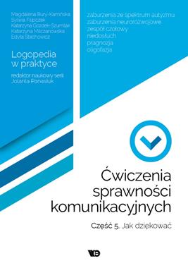 9788365669346