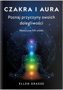 9788365717269