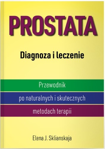 9788365717313
