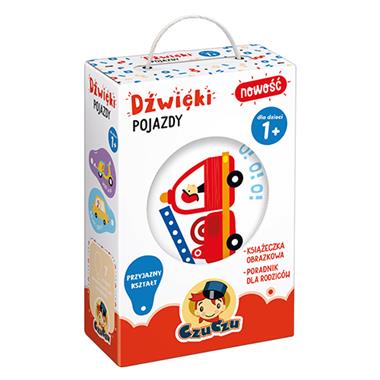 9788365773289