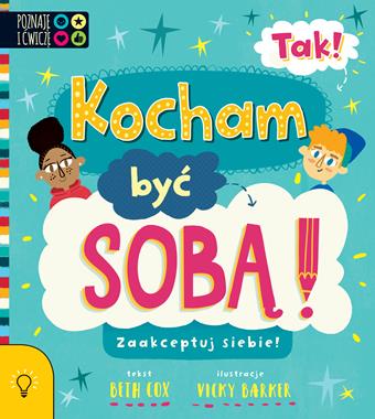 9788365793409