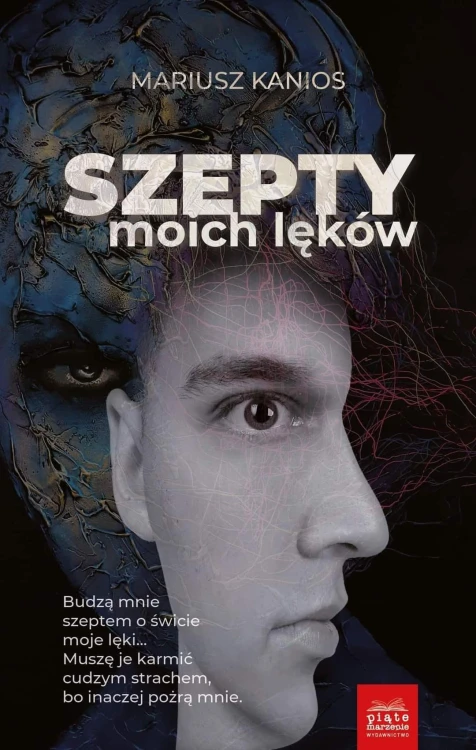 c8f11ee779231e656e72a0640ab24c40