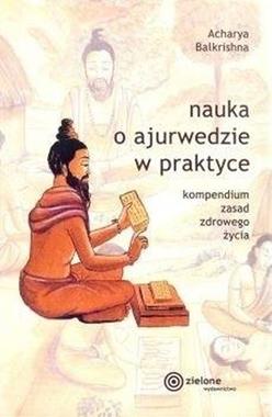 9788365852564