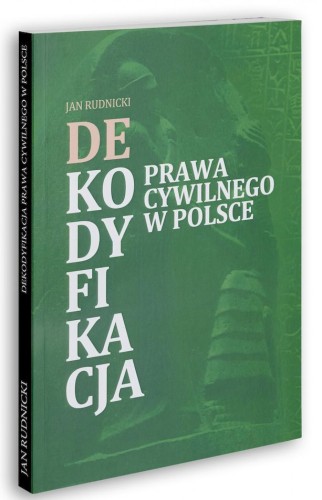 9946184afd1bb03a62c7df3c12ca581d