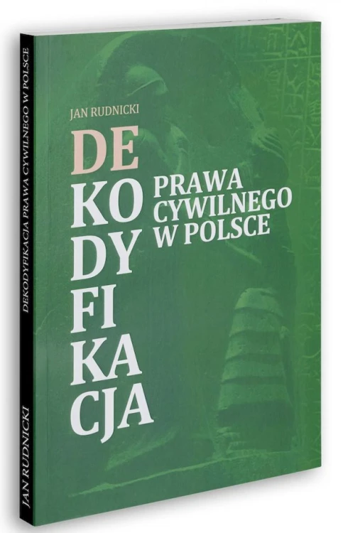 9946184afd1bb03a62c7df3c12ca581d