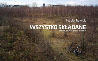 9788366082120