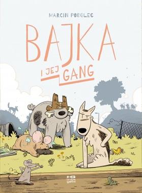 9788366128590