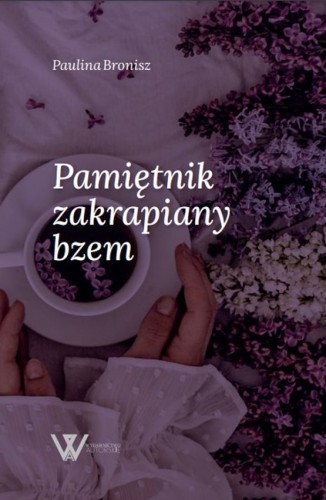 fa13880909036f8c4441e04d959ce0d1