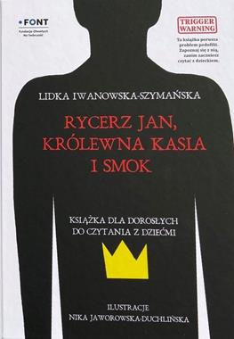 9788366183407
