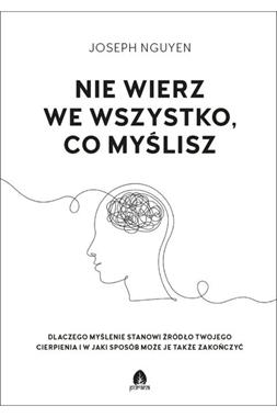 9788366200814