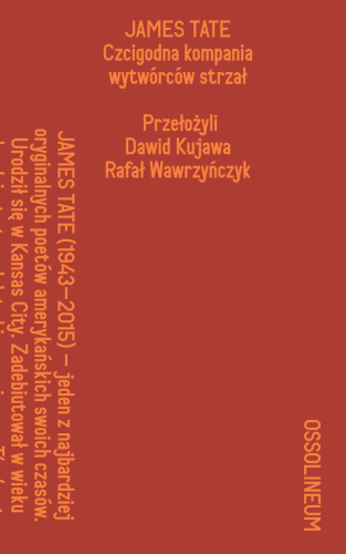 9788366257825