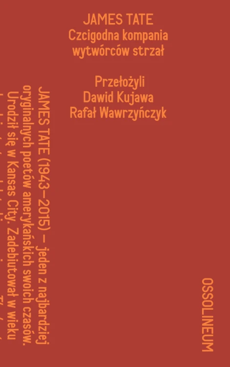 9788366257825